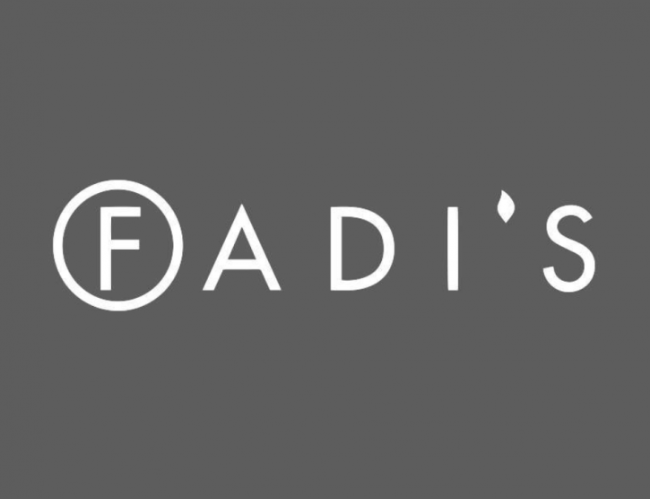 Image for Fadi's Mediterranean Grill with ID of: 3610277