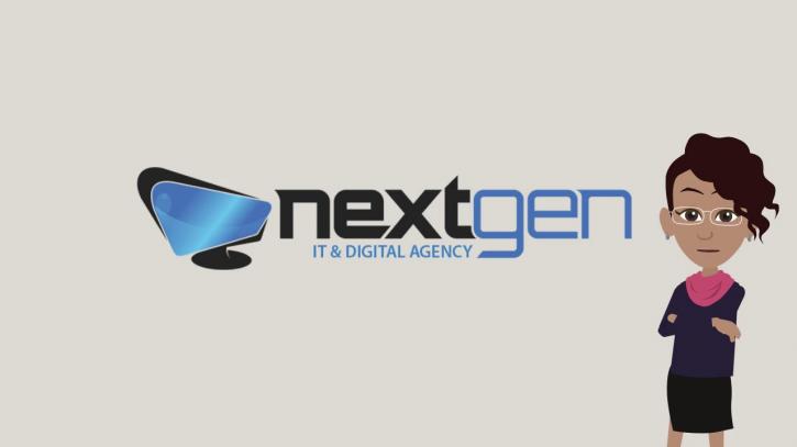 Image for Next Gen I.T. & Digital with ID of: 3610279