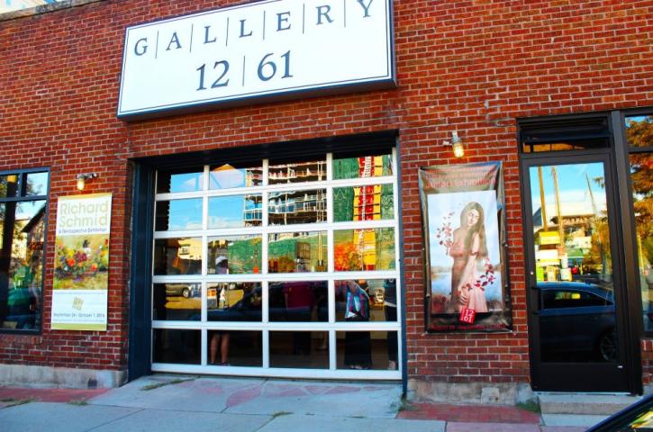 Image for Gallery 1261 with ID of: 3610294