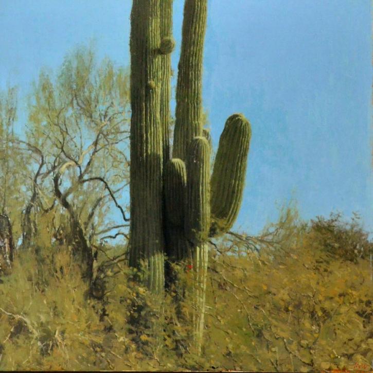 Image for Gallery 1261 with ID of: 3610310