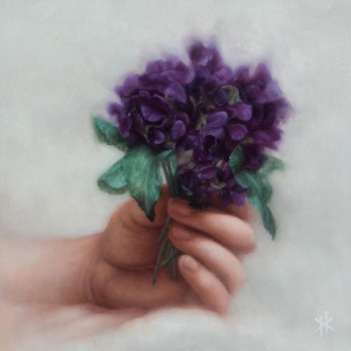 Image for Gallery 1261 with ID of: 3610336