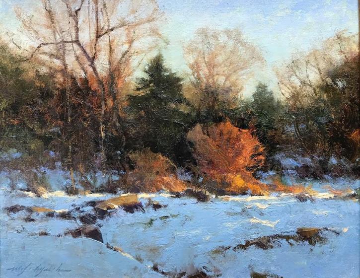 Image for Gallery 1261 with ID of: 3610338