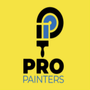 Image for Pro Painters LLC with ID of: 3610409