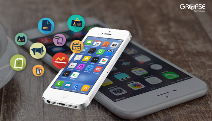 Image for How to Choose Top iPhone Application Development Company with ID of: 3610482