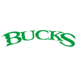 Image for Bucks Cabaret with ID of: 3610487