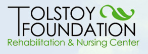 Image for Tolstoy Foundation Nursing Home with ID of: 3610512