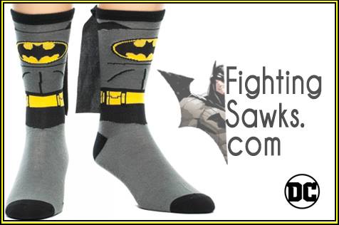 Image for Fighting SAWKS with ID of: 3610534