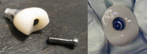 Image for Global Dental Solutions with ID of: 3610549
