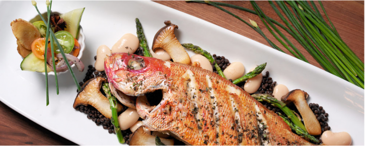 Image for BALEENKitchen with ID of: 3610578