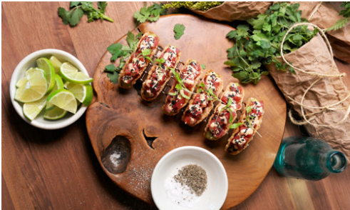 Image for BALEENKitchen with ID of: 3610582
