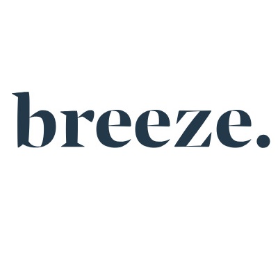 Image for Breeze Insurance with ID of: 3610611