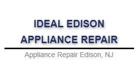Image for Ideal Edison Appliance Repair with ID of: 3610624