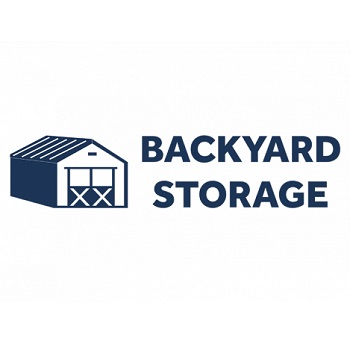 Image for BackYard Storage with ID of: 3610649