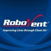 Image for robovent with ID of: 3610650