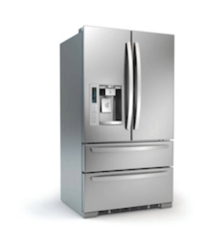 Image for Ideal Edison Appliance Repair with ID of: 3610659