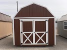 Image for BackYard Storage with ID of: 3610668