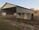 Image for BackYard Storage with ID of: 3610672
