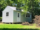 Image for BackYard Storage with ID of: 3610674