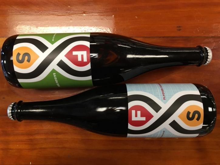 Image for 1010 Washington Wine & Spirits with ID of: 3610677