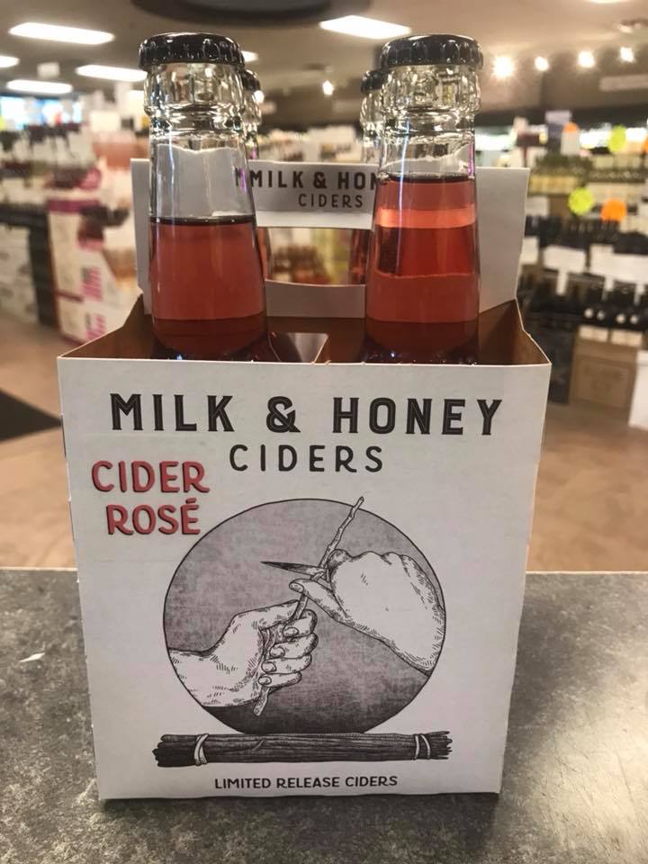 Image for 1010 Washington Wine & Spirits with ID of: 3610683