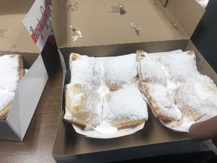 Image for Shipley Do-Nuts with ID of: 3610729