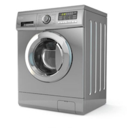 Image for Ideal Edison Appliance Repair with ID of: 3610764