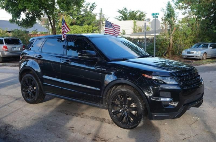 Image for Super Deal Motors with ID of: 3610773