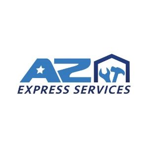 Image for Az Express Services with ID of: 3610777