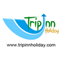 Image for Trip Inn Holiday with ID of: 3610897
