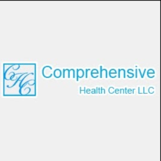 Image for Comprehensive Health Center with ID of: 3610898