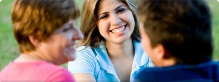 Image for Advanced Care Australia with ID of: 3610958