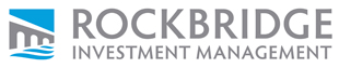 Image for Rockbridge Investment Management, LLC with ID of: 3610994