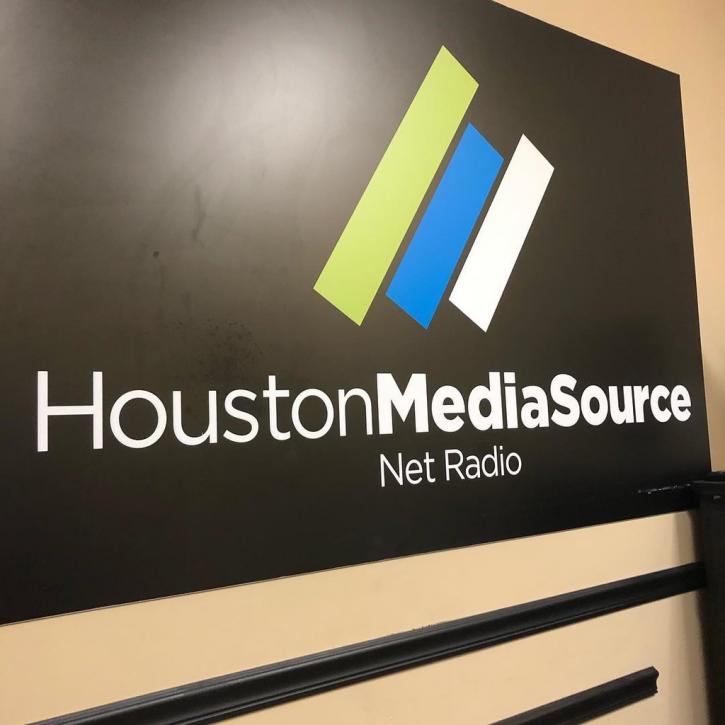 Image for Houston MediaSource with ID of: 3611004