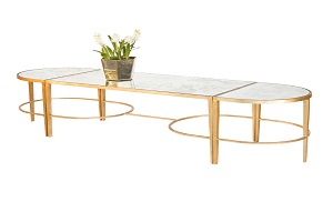 Image for Buy Small Coffee Tables With the Most Beautiful Designs and the Best Selection with ID of: 3611009