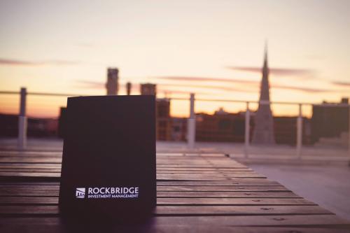 Image for Rockbridge Investment Management, LLC with ID of: 3611017