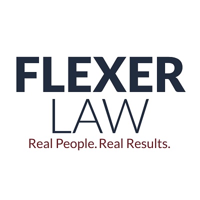 Image for Flexer Law, P.L.L.C. with ID of: 3611051