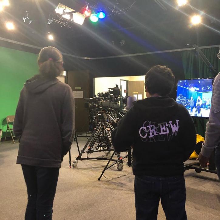 Image for Houston MediaSource with ID of: 3611061