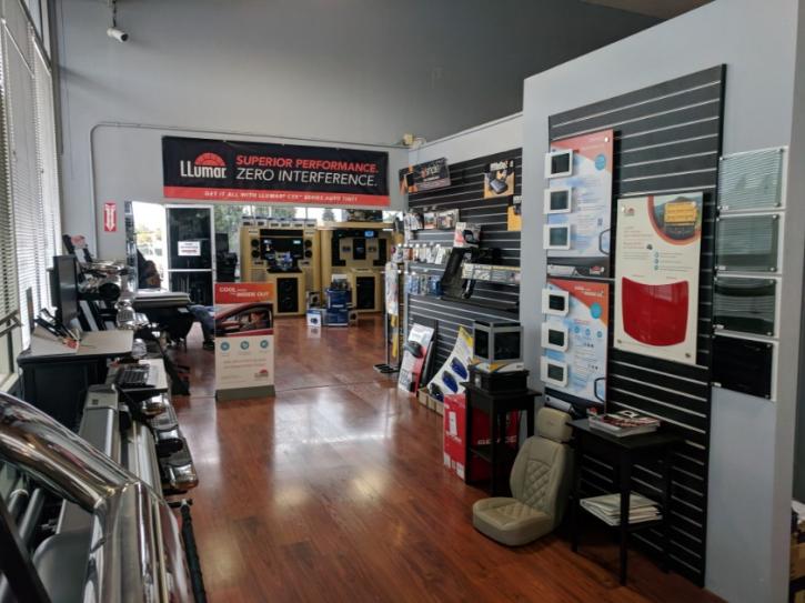 Image for Autohaus Automotive Solutions with ID of: 3611071