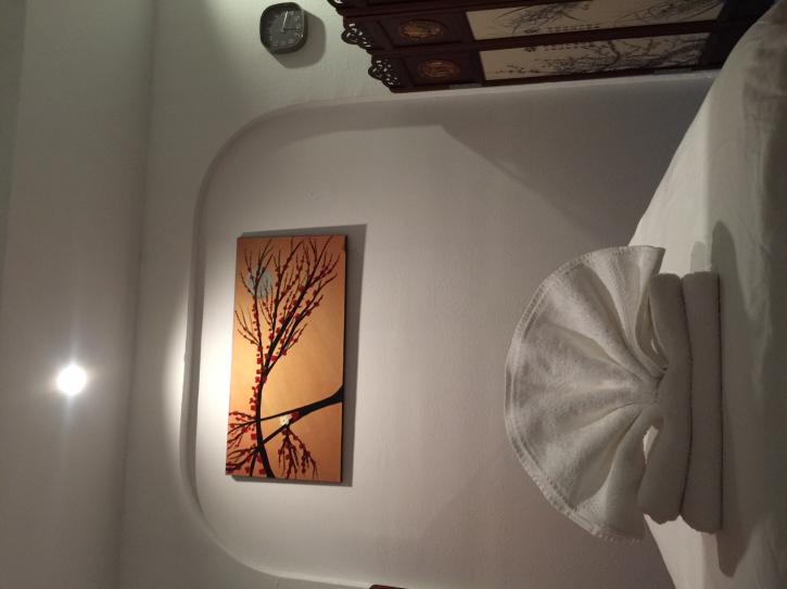 Image for XSun Massage with ID of: 3611091