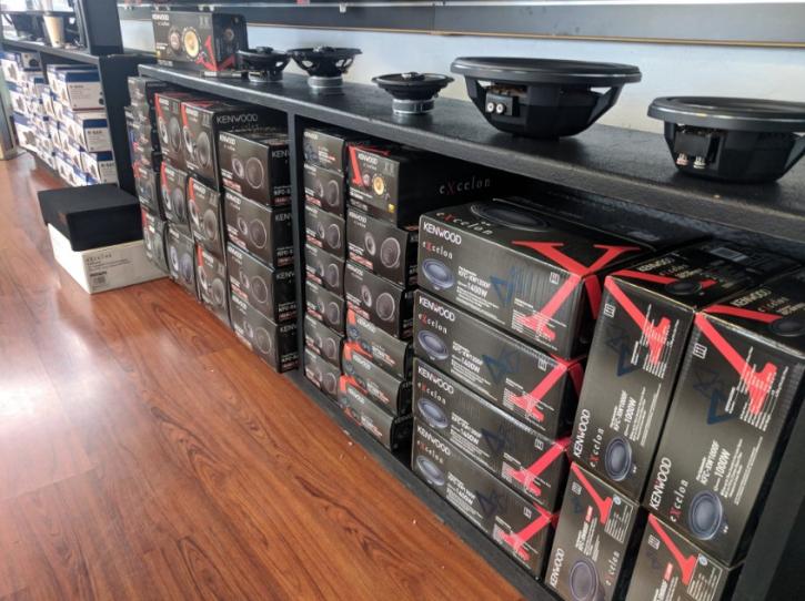 Image for Autohaus Automotive Solutions with ID of: 3611102