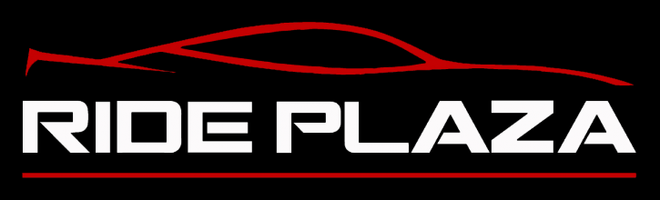 Image for Ride Plaza with ID of: 3611122