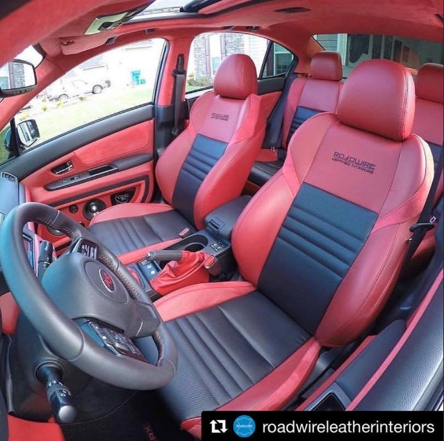 Image for Autohaus Automotive Solutions with ID of: 3611126