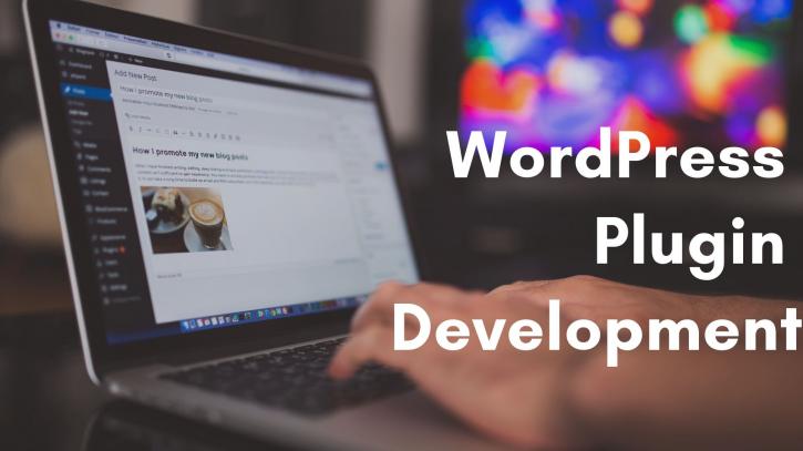 Image for WordPress Plugin Development: Building With React And Webpack with ID of: 3611144