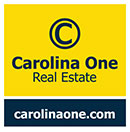 Image for Carolina One Real Estate with ID of: 3611206