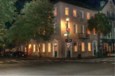Image for Carolina One Real Estate with ID of: 3611212