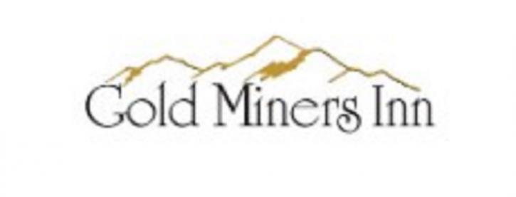 Gold Miners Inn An Ascend Hotel Collection Member Hotels Motels Developers Grass Valley Ca