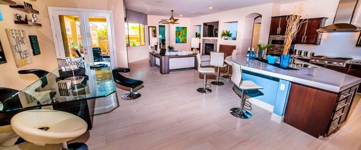 Image for Las Vegas Remodeling Pros with ID of: 3611258
