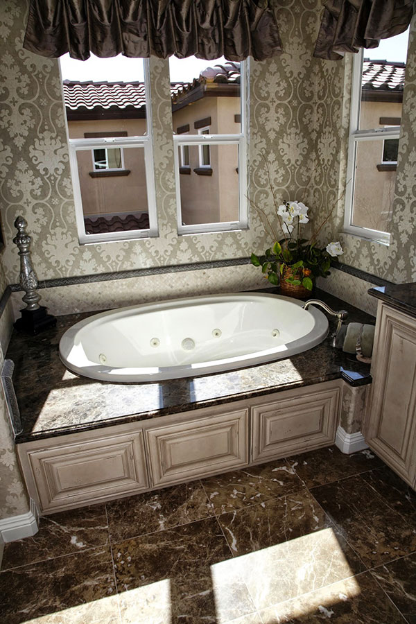Image for Las Vegas Remodeling Pros with ID of: 3611263