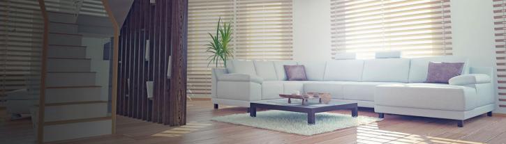 Image for Las Vegas Remodeling Pros with ID of: 3611270