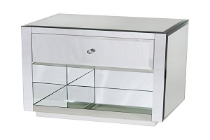 Image for Worlds Away Has Unique Small Side Tables for Every Kind of Design with ID of: 3611280